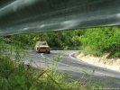 gal/Salgo-Gemer_Rally_2010/_thb_Salgo 468.jpg